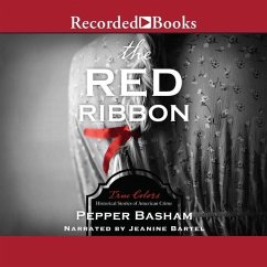 The Red Ribbon - Basham, Pepper