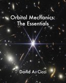 Orbital Mechanics