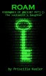 ROAM Resonance of Ancient Myth - Bild 1
