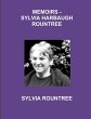 MEMOIRS - SYLVIA HARBAUGH ROUNTREE - Bild 1