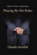 Playing By His Rules - Bild 1