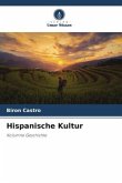 Hispanische Kultur