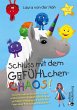 Schluss mit dem GEFÜHLchen-Chaos! Das... - Bild 1