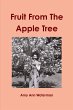 Fruit From The Apple Tree - Bild 1