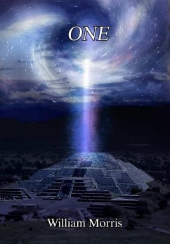 Cover One