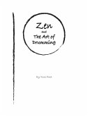 Zen and the Art of Drumming