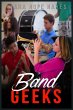 Band Geeks - Bild 1