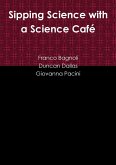 Sipping Science with a Science Café