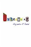 Unlearning