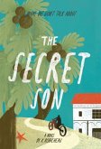 The Secret Son