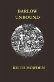 BARLOW UNBOUND