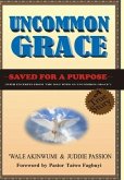 Uncommon Grace