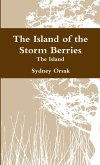 The Island of the Storm Berries