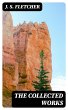 The Collected Works (eBook, ePUB) - Bild 1