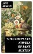 The Complete Novels of Jane Austen... - Bild 1