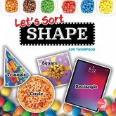 Shape Shape