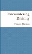 Encountering Divinity - Bild 1