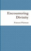 Encountering Divinity