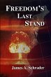 Freedom's Last Stand - Bild 1