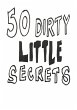 50 Dirty Little Secrets - Bild 1