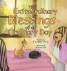 The Extraordinary Blessings of an... - Bild 1