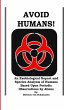 AVOID HUMANS - Bild 1