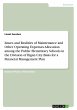 Issues and Realities of Maintenance and... - Bild 1