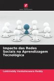 Impacto das Redes Sociais na Aprendizagem Tecnológica