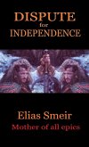 Dispute for independence