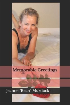 Memorable Greetings - Murdock, Jeanne Bean