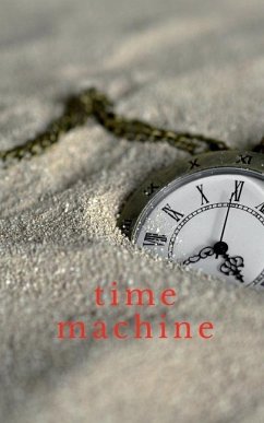 time machine - Nikale, Yogendra