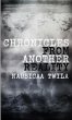 Chronicles From Another Reality - Bild 1