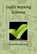 God's Marking Scheme - Bild 1