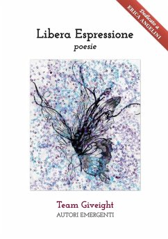 Libera Espressione - Giveight, Team Libera Espressione - Giveight, Team