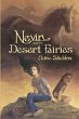 Nevin and the Desert Fairies - Bild 1