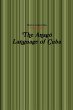 The Anagó Language of Cuba - Bild 1