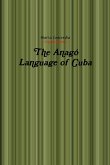 The Anagó Language of Cuba