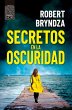 Secretos En La Oscuridad - Bild 1