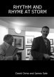 Rhythm and Rhyme at Storm - Bild 1