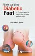 UNDERSTANDING DIABETIC FOOT - Bild 1