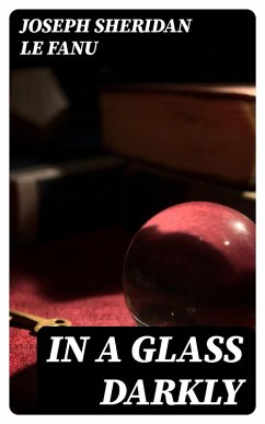 Cover In a Glass Darkly (eBook, ePUB)
