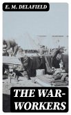 The War-Workers (eBook, ePUB)