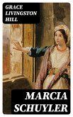 Marcia Schuyler (eBook, ePUB)