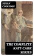 The Complete Katy Carr Series (eBook,... - Bild 1