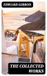 The Collected Works (eBook, ePUB) - Bild 1