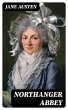 Northanger Abbey (eBook, ePUB) - Bild 1