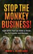 Stop the Monkey Business - Bild 1