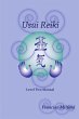 Usui Reiki Level Two Manual - Bild 1