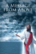 A Message from Above - Bild 1