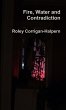 Fire, Water and Contradiction - Bild 1